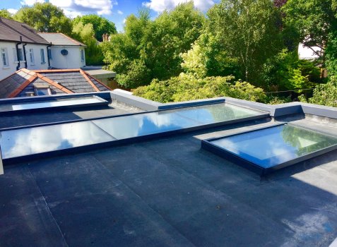 Flush-Rooflight-vindr-354 Flush-Rooflight-vindr-354